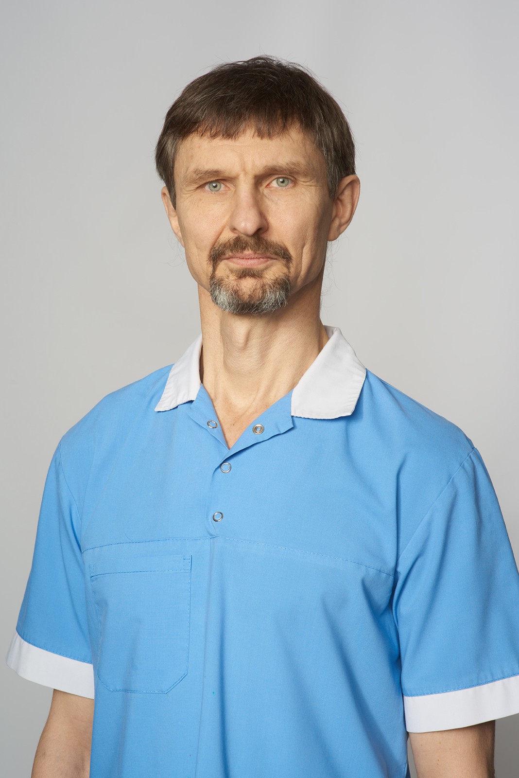 изображение_viber_2021-01-15_13-26-53