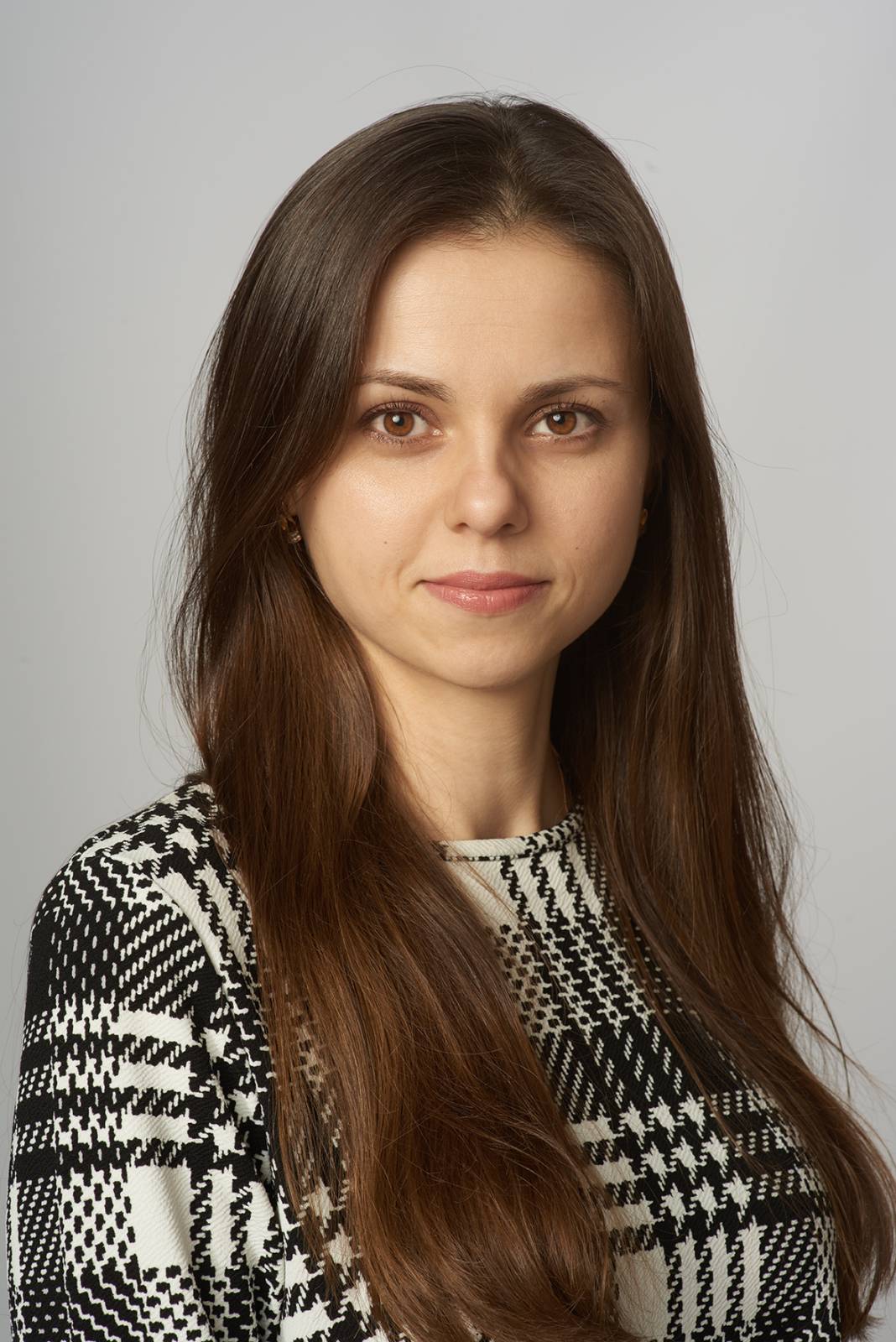 изображение_viber_2021-01-15_13-26-56