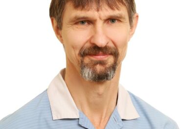 Правильна гігієна порожнини рота